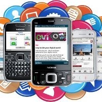 Nokia Terus Rangkul Developer Lokal