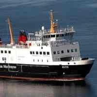 Dahlan Iskan Malu, RI Negara Kepulauan Tapi Miskin Kapal