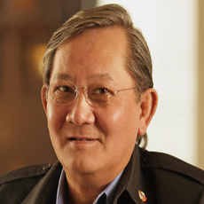 Putera Sampoerna Kritik Pengenaan Pajak Sektor Pendidikan