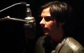 Stereophonics Rekam Lagu untuk Gary Speed