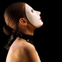 Wajah Perempuan Bisa Berubah Bentuk Usai 20 Tahun Merokok