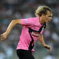 Daftar Kandidat Pemain Terburuk Seri A