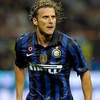 Forlan Frustrasi Ingin Main