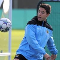 Nasri: Chelsea Tak Akan Sesulit MU