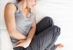 Kapan Nyeri Haid Perlu Diperiksakan ke Dokter?