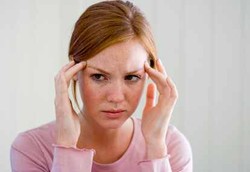 Amnesia Bisa Dipicu Stres Pikiran Maupun Cedera Fisik