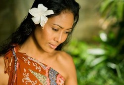 Perempuan Merasa Fit dan Bisa Menikmati Seks di Usia 28 Tahun