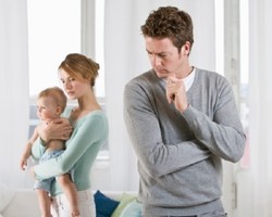 5 Keluhan Istri yang Tak Dimengerti Suami