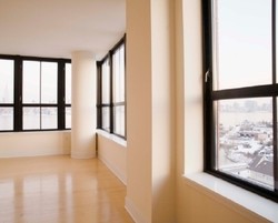 5 Hal Penting Sebelum Memilih Tinggal di Apartemen