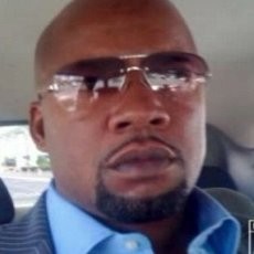 Sempat Kritis, Korban Penembakan di Hollywood Akhirnya Meninggal