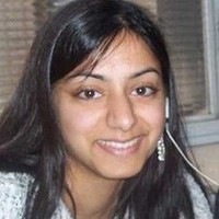 Satu Keluarga Dihukum Penjara Atas Pembunuhan Gadis Pakistan