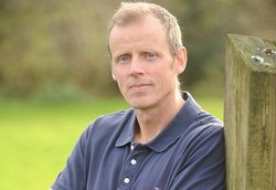 Jantung Pria Berhenti Berdetak Karena Cakaran Kucing