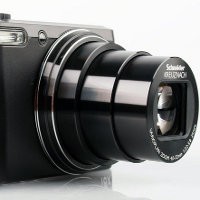 Ini Dia 10 Kamera Terbaik 2011