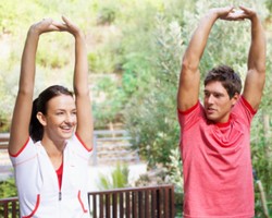 Manfaat Senam Body Language untuk Kepuasan Seks