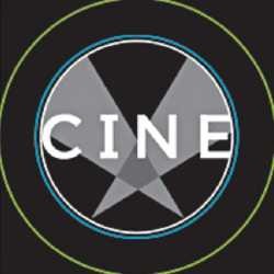 Karya Mahasiswa Indonesia Raih CINE Golden Eagle Award