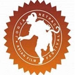 Sinema Kyrgysztan Masuk Program Khusus JAFF 2011