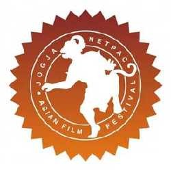 Ada Apa Saja di Jogja-NETPAC Asian Film Festival #6?