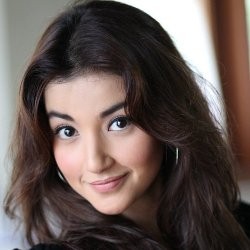 Ini Dia Calon Istri Atalarik Syah