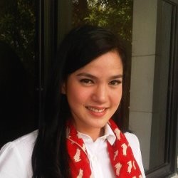 Kelelahan, Alice Norin Pensiun Nge-DJ