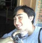 Pengaspalan Jalan Sindang Barang Jero tidak Merata