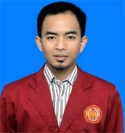 Pemblokiran Sepihak Rekening Mandiri