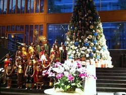 Twinkle Stars for Little Stars Kembali Digelar!