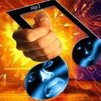 RBT Susut, Label Terancam Gulung Tikar