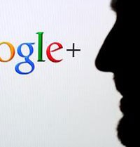 Google+ Tambahkan Fitur Pengenal Wajah
