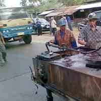 Investasi BUMN Nyaris Rp 50 Triliun Tahun 2012