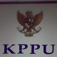 Keppres Perpanjangan Sudah Diteken, KPPU Beroperasi Lagi
