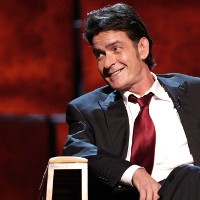 Salah Nge-tweet, Seleb Bagi-bagi Nomer ke Jutaan Follower