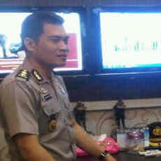 Sentra Pelayanan Online Polda Jatim Bakal Jadi Percontohan Polda se-Indonesia