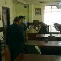 Anggota Fraksi Golkar Surabaya Dibogem Ibu Sekwan, Polisi Kumpulkan Barang Bukti