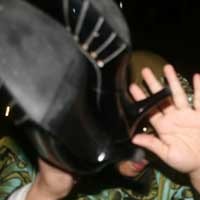 Anggota Fraksi Golkar Surabaya Dibogem Ibu Sekwan Hingga Kaca Mata Pecah