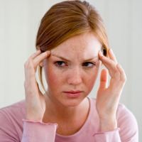 Penyebab Amnesia Dipicu Stres Pikiran Maupun Cedera Fisik