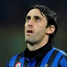 Keranjang Sampah Emas Jadi Milik Milito