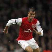 Chamakh Mulai Gerah