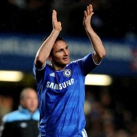 Lampard Ingin Terus Bersama Chelsea