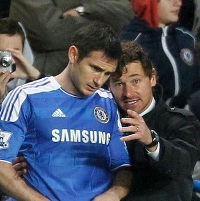 Villas-Boas Bantah Buat Aturan Selebrasi Gol