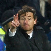 Kemenangan yang Menghidupkan Asa Juara Chelsea