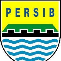 Disanksi PSSI, Persib Langsung Gelar Rapat