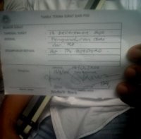 Rahmad Darmawan Mundur dari Timnas