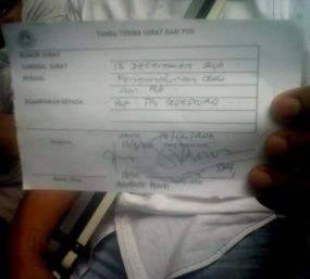 Rahmad Darmawan Mundur dari Timnas