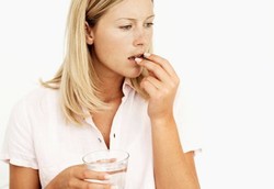 50% Hipertiroid Sembuh dengan Obat, Sisanya Bolak-balik ke Dokter