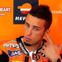 Di Reli, Dovizioso Lebih Baik Ketimbang Rossi