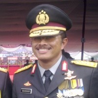 Wakapolri: Polisi Bangkotan Sudah Ikut ESQ Tetap Saja Bermasalah