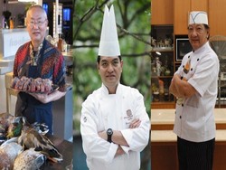 Download Aplikasinya, Dapatkan HP dan Microwave Oven Gratis!