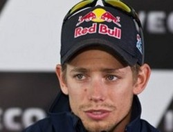 Stoner Sudah Bawa Honda ke Level Berbeda 