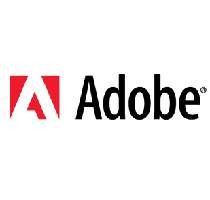Adobe Support Kamera dan Lensa Baru di Lightroom 3.6