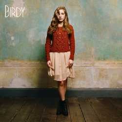 Album Birdy: Indie Cover Version yang Syahdu